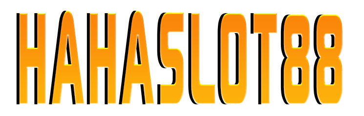 HAHASLOT88