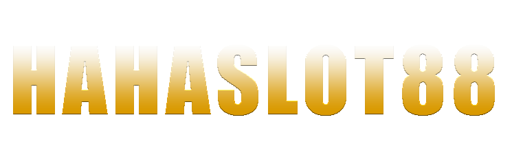 HAHASLOT88